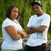 Louis Cruz Photo 18