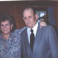 Shirley Ward Photo 39