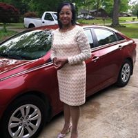 Veronica Kelley Photo 31