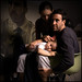 Erick Monroy Photo 39