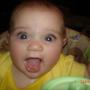 Jacob Platt Photo 18