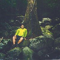 Lito Velasco Photo 9