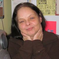 Nina Meadows Photo 4