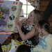 Jennifer Dupont Photo 16