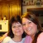 Brenda Lambert Photo 19