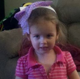 Shannon Murphy Photo 9