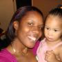 Nichole Scott Photo 35