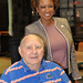 Randall Carroll Photo 42