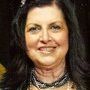 Diana Rubin Photo 35