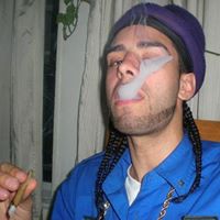 Jay Nelson Photo 4
