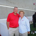 Susan Busby Photo 32