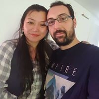 Jacqueline Nguyen Photo 19