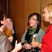 Carrie Magee Photo 12