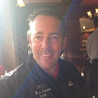 Jeffrey Watkins Photo 47