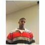 Quinton Taylor Photo 29