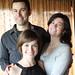 Michele Hanley Photo 13