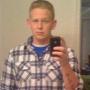 Jeremy Matlock Photo 16