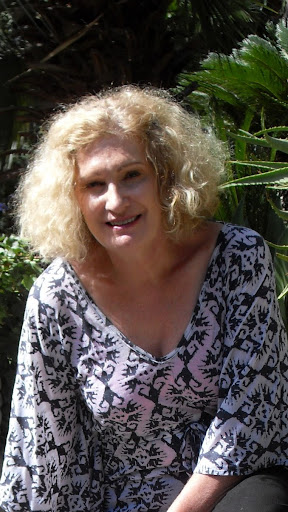 Debra Pond Photo 21