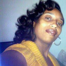 Joy Hampton Photo 12