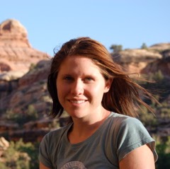 Alicia Weber Photo 28