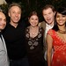 David Rabin Photo 25