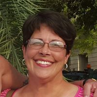 Karen Glass Photo 11