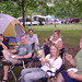 Debbie Brock Photo 33