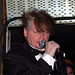 Donald Chance Photo 14