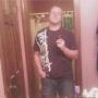 Charles Cory Photo 11