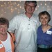 Dianne Olson Photo 19