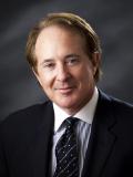 Marc Cohen Photo 18