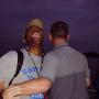 Steven Poindexter Photo 25