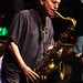 Scott Allred Photo 34