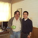 Sergio Aviles Photo 18