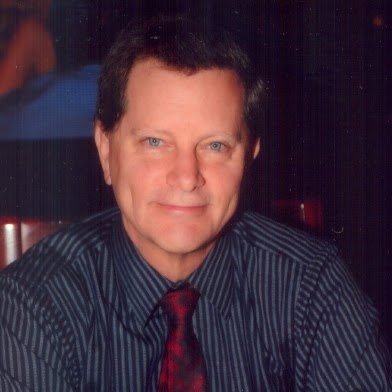 Jack Elder Photo 25