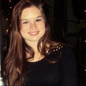 Kerry Anderson Photo 13