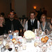 Tammy Simpson Photo 12