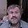 Roy Adams Photo 46