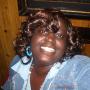 Tonya Nash Photo 16