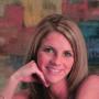 Laura Leonard Photo 13