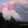 Jerry Bailey Photo 19