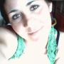 Frances Bruce Photo 21