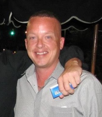 Jason Randall Photo 32