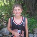 Luke Edwards Photo 24
