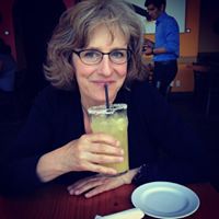 Janice Morton Photo 20