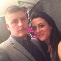 Lee Mooney Photo 26