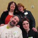 Allison Franklin Photo 33