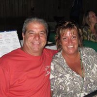 Anthony Larosa Photo 10