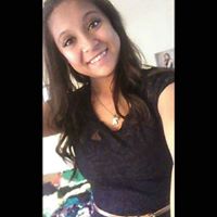 April Hetrick Photo 7