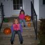 Jennifer Philipps Photo 9